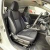 subaru impreza-wagon 2019 -SUBARU--Impreza Wagon DBA-GT2--GT2-049309---SUBARU--Impreza Wagon DBA-GT2--GT2-049309- image 6