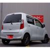 suzuki wagon-r 2012 -SUZUKI 【岐阜 581ｹ9303】--Wagon R DBA-MH34S--MH34S-130054---SUZUKI 【岐阜 581ｹ9303】--Wagon R DBA-MH34S--MH34S-130054- image 2