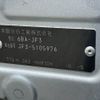 honda n-box 2022 -HONDA--N BOX 6BA-JF3--JF3-5105976---HONDA--N BOX 6BA-JF3--JF3-5105976- image 31