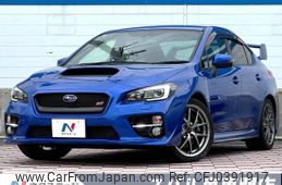 subaru wrx 2016 -SUBARU--WRX CBA-VAB--VAB-015440---SUBARU--WRX CBA-VAB--VAB-015440-