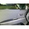 mazda premacy 2009 CFJ1810160 image 22