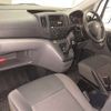 nissan nv200-vanette 2018 CFJ1801906 image 5
