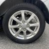 daihatsu tanto 2014 -DAIHATSU--Tanto DBA-LA600S--LA600S-0067284---DAIHATSU--Tanto DBA-LA600S--LA600S-0067284- image 13