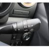 toyota passo 2018 -TOYOTA--Passo 5BA-M710A--M710A-0024045---TOYOTA--Passo 5BA-M710A--M710A-0024045- image 13