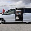 nissan serena 2013 N12324 image 11