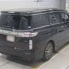 nissan elgrand 2020 -NISSAN--Elgrand DBA-PNE52--PNE52-062138---NISSAN--Elgrand DBA-PNE52--PNE52-062138- image 2