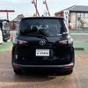 toyota sienta 2018 quick_quick_NSP170G_NSP170-7156757 image 6