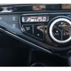 toyota aqua 2018 CFJ1567140 image 35