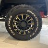 suzuki jimny 2020 -SUZUKI--Jimny 3BA-JB64W--JB64W-168676---SUZUKI--Jimny 3BA-JB64W--JB64W-168676- image 6
