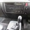 mitsubishi-fuso fighter 2021 -MITSUBISHI--Fuso Fighter 2DG-FQ62F--FQ62F-605397---MITSUBISHI--Fuso Fighter 2DG-FQ62F--FQ62F-605397- image 17