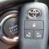 toyota roomy 2022 CFJ1837174 image 11