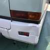 mitsubishi-fuso rosa-bus 1990 Rosa-Alphinity-279 image 15