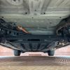 honda vezel 2022 CFJ1713350 image 19