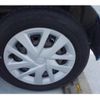 honda n-box 2018 -HONDA--N BOX JF3-1139846---HONDA--N BOX JF3-1139846- image 28