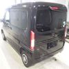honda n-van 2024 CFJ1537282 image 6