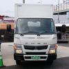 mitsubishi-fuso canter 2014 GOO_NET_EXCHANGE_0500531A30240810W001 image 62