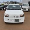 suzuki alto-van 2020 -SUZUKI--Alto Van HA36V--142598---SUZUKI--Alto Van HA36V--142598- image 11