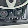 toyota crown 2024 GOO_JP_700060017330250603029 image 12