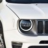 jeep renegade 2019 quick_quick_3BA-BU13_1C4BU0000KPK24977 image 7