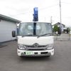 hino dutro 2023 -HINO--Hino Dutoro 2KG-XZU730M--XZU730-0003***---HINO--Hino Dutoro 2KG-XZU730M--XZU730-0003***- image 2