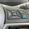 nissan serena 2018 -NISSAN--Serena DAA-GFC27--GFC27-135503---NISSAN--Serena DAA-GFC27--GFC27-135503- image 6