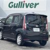 daihatsu move 2016 -DAIHATSU--Move DBA-LA160S--LA160S-0018364---DAIHATSU--Move DBA-LA160S--LA160S-0018364- image 16