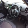mini mini-others 2018 -BMW--BMW Mini DBA-YS15--WMWYV720803B88839---BMW--BMW Mini DBA-YS15--WMWYV720803B88839- image 25