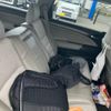 honda odyssey 2006 -HONDA--Odyssey ABA-RB2--RB2-1300533---HONDA--Odyssey ABA-RB2--RB2-1300533- image 12
