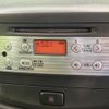daihatsu mira-e-s 2012 quick_quick_LA300S_LA300S-1124834 image 3