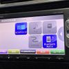 honda fit 2014 CFJ1668991 image 18