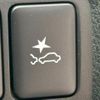 mitsubishi eclipse-cross 2018 quick_quick_DBA-GK1W_GK1W-0012019 image 6