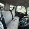 suzuki spacia 2024 CFJ1671918 image 16