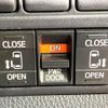toyota voxy 2018 -TOYOTA--Voxy DBA-ZRR80W--ZRR80-0459640---TOYOTA--Voxy DBA-ZRR80W--ZRR80-0459640- image 6