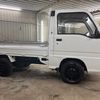 subaru sambar-truck 1992 135877 image 12