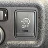 nissan note 2013 -NISSAN--Note DBA-E12--E12-129793---NISSAN--Note DBA-E12--E12-129793- image 6