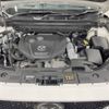 mazda cx-5 2019 -MAZDA--CX-5 3DA-KF2P--KF2P-311541---MAZDA--CX-5 3DA-KF2P--KF2P-311541- image 19