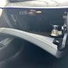 mercedes-benz e-class-station-wagon 2020 CFJ1768386 image 24
