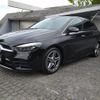 mercedes-benz b-class 2020 -MERCEDES-BENZ--Benz B Class 3DA-247012--W1K2470122J165977---MERCEDES-BENZ--Benz B Class 3DA-247012--W1K2470122J165977- image 2