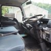 mitsubishi-fuso canter 2012 GOO_NET_EXCHANGE_0403477A30250602W005 image 66