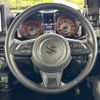 suzuki jimny-sierra 2021 quick_quick_JB74W_JB74W-135707 image 10