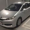 toyota wish 2011 -TOYOTA--Wish ZGE20G-0113923---TOYOTA--Wish ZGE20G-0113923- image 5