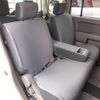 nissan cube-cubic 2004 CFJ1706023 image 17
