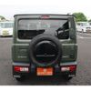 suzuki jimny 2020 quick_quick_3BA-JB64W_JB64W-170655 image 9