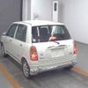 daihatsu mira-gino 2001 quick_quick_TA-L700S_L700S-0193201 image 2