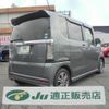 honda n-box-plus 2016 -HONDA 【名変中 】--N BOX + JF1--3500817---HONDA 【名変中 】--N BOX + JF1--3500817- image 2