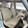 suzuki alto-lapin 2024 CFJ1661492 image 14