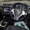 nissan x-trail 2014 -NISSAN--X-Trail NT32-503961---NISSAN--X-Trail NT32-503961- image 4