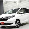 honda freed 2020 -HONDA--Freed 6AA-GB7--GB7-3121522---HONDA--Freed 6AA-GB7--GB7-3121522- image 1