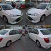 toyota corolla-axio 2016 quick_quick_DAA-NKE165_NKE165-7130869 image 4