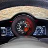 ferrari ferrari-488 2017 CFJ1698498 image 28
